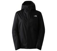 Veste The North Face Quest Insulated DryVent noir pur femme - XS