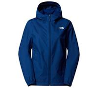 The North Face Veste À Capuche Quest Pour Femme Estate Blue Taille S female