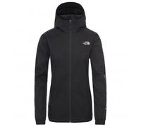 The North Face - Women's Quest Jacket - Veste imperméable - S - tnf black / foil grey