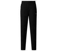 The North Face - Women's Quest Softshell Pants - Pantalon softshell - 2 - Regular - tnf black