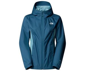 The North Face - Women's Quest Zip In - Veste imperméable - L - space
