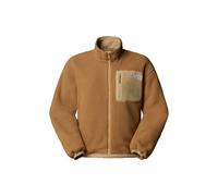 THE NORTH FACE - Women's reversible Yumiori jacket