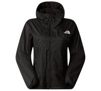 The North Face - Women's Ridgelite Futurefleece Wind Jacket - Veste polaire - L - black
