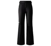 The North Face - Women's Sally Insulated Pant - Pantalon de ski - XXL - Regular - tnf black