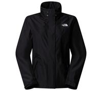 The North Face - Women's Sangro Jacket - Veste imperméable - XL - tnf black