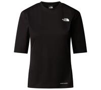 The North Face - Women's Shadow Short Sleeve T-Shirt - T-shirt technique - XL - black