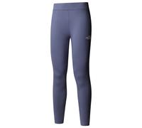 The North Face - Women's Simple Dome Legging - Legging - L - Regular - twilight galaxy
