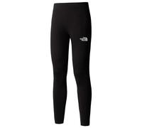 The North Face - Women's Simple Dome Legging - Legging - XXL - Regular - tnf black
