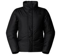 The North Face - Women's Siurana Jacket - Veste de loisirs - S - tnf black / anthracite grey