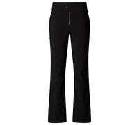 The North Face - Women's Snoga Pant - Pantalon softshell - L - Regular - tnf black / tnf black