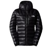 The North Face - Women's Summit Breithorn Hoodie - Doudoune - XS - tnf black
