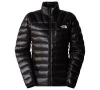 The North Face - Women's Summit Breithorn Jacket - Doudoune - L - tnf black