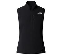 The North Face - Women's Summit Casaval Light Vest - Gilet synthétique - XS - tnf black