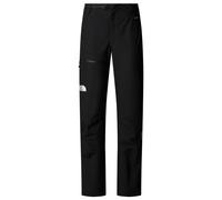 The North Face Summit Futurelight Torre Egger LT Femmes Pantalon Outdoor L Noir