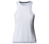 The North Face - Women's Summit High Trail Tank - Débardeur - S - mystic haze