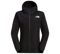 The North Face - Women's Summit Off Width Jacket - Veste softshell - L - black