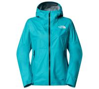THE NORTH FACE NF0A8A4E6IB W SUMMIT PAPSURA FUTURELIGHT JACKET Jacket Femme Galactic Blue Taille L