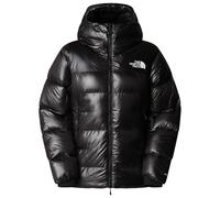 The North Face - Women's Summit Pumori Down Parka - Doudoune - L - tnf black