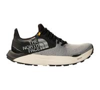The North Face Summit Vectiv Sky Chaussure Trail Femmes - Beige , Noir, Pointure 38