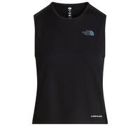 The North Face - Women's Sunriser Tank - T-shirt technique - L - black