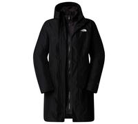 The North Face Suzanne Triclimate 2.0 Veste pour femme Tnf Black L