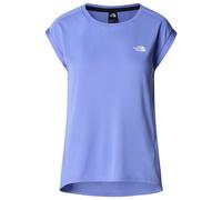 The North Face - Women's Tanken Tank - T-shirt - XS - virtual blue
