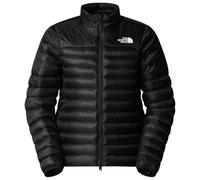 The North Face - Women's Terra Peak Jacket - Veste synthétique - S - tnf black