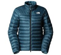 The North Face - Women's Terra Peak Jacket - Veste synthétique - XS - space