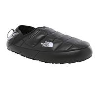Pantoufle the north face thermoball traction mule v noir femme