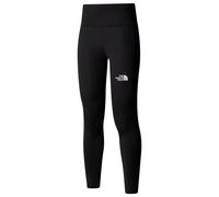 The North Face - Women's Trail Run Tight - Legging - XS - Regular - tnf black
