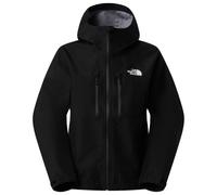 The North Face - Women's Valley View Jacket - Veste imperméable - XL - black