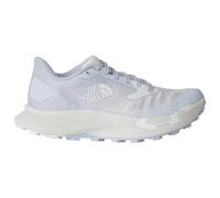 The North Face - Women's Vectiv Enduris 4 - Chaussures de trail - EU 37 - mystic haze / white ash