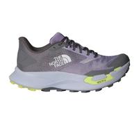 THE NORTH FACE W Vectiv Enduris 4 - Femme - Violet - taille 39 1/2- modèle 2025