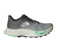 The North Face - Women's Vectiv Enduris 4 - Chaussures de trail - EU 40,5 - spring bud / anthracite grey