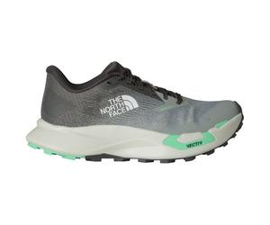 The North Face - Women's Vectiv Enduris 4 - Chaussures de trail - US 6,5 | EU 37.5 - spring bud / anthracite grey