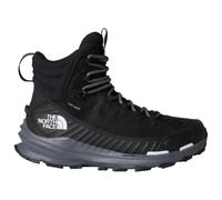 The North Face - Women's Vectiv Fastpack Insulated WP - Chaussures d'hiver - EU 41,5 - tnf black / vanadis grey