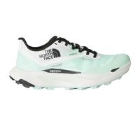 The North Face - Women's Vectiv Infinite 3 - Chaussures de trail - EU 41 1/3 - white ash / opal frost