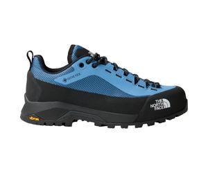 The North Face - Women's Verto Alpine GORE-TEX - Chaussures d'approche - EU 38 - indigo stone / tnf black