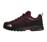 The North Face Chaussures De Randonnée Verto Alpine Gore-tex®