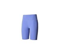 The North Face Women's W Flex 8in Tight C/O Graphic (New Fit) Leggings