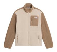 The North Face W Yumiori Full Zip Timeless pour L Beige
