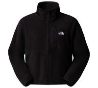 The North Face - Women's Yumiori Off Peak Full Zip Jacket - Veste polaire - XS - tnf black