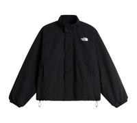 The North Face - Women's Yumiori Reversible Jacket - Veste polaire - L - tnf black / tnf black