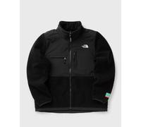 The North Face X CASENTINO 1995 DENALI JACKET men Fleece Jackets black taille: S