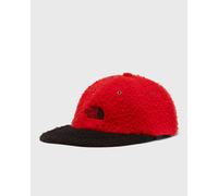 The North Face X CASENTINO CLASSIC HAT men Caps red taille: ONE SIZE