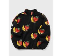 The North Face X Sky High Farm Goods FLEECE JACKET men Fleece Jackets black taille: S