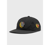 The North Face X Sky High Farm Goods HAT men Caps black taille: ONE SIZE