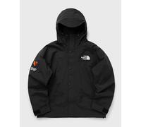 The North Face X Sky High Farm Goods MOUNTAIN JACKET men Shell Jackets|Windbreaker black taille: M
