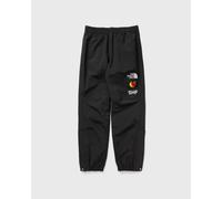 The North Face X Sky High Farm Goods MOUNTAIN PANT men Casual Pants black taille: XL