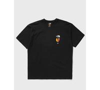 The North Face X Sky High Farm Goods TEE men Shortsleeves black taille: XL